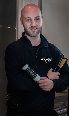 06_alessandro-mallozzi-staff