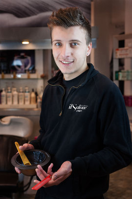08_alessandro-pannozzo-staff