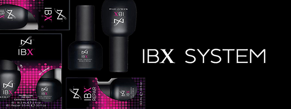 ibx-system
